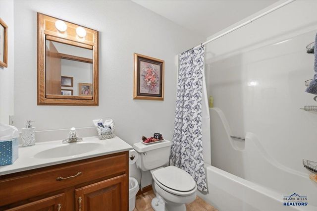 1427 W CHARLES, Spearfish, SD 57783