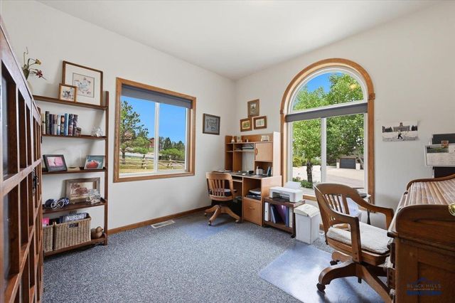 1427 W CHARLES, Spearfish, SD 57783