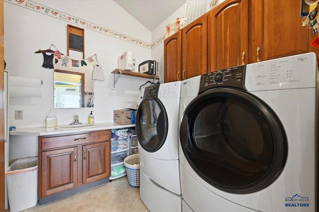 1427 W CHARLES, Spearfish, SD 57783