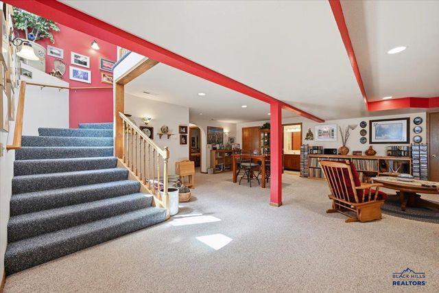 1427 W CHARLES, Spearfish, SD 57783