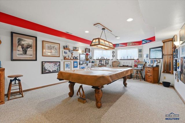 1427 W CHARLES, Spearfish, SD 57783