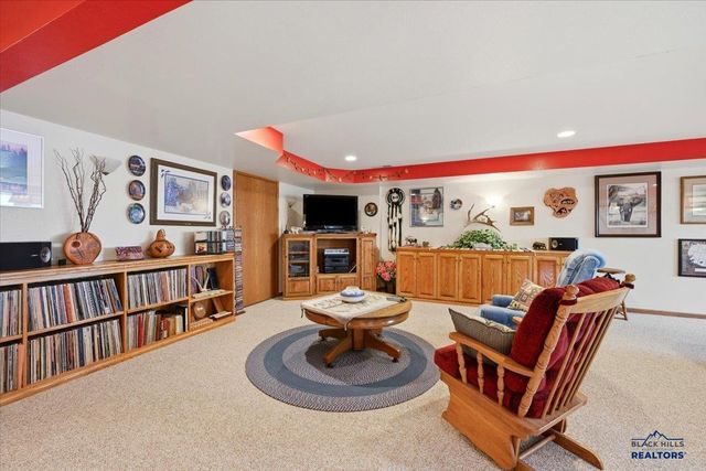 1427 W CHARLES, Spearfish, SD 57783