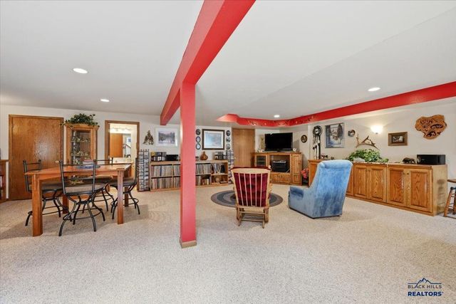 1427 W CHARLES, Spearfish, SD 57783