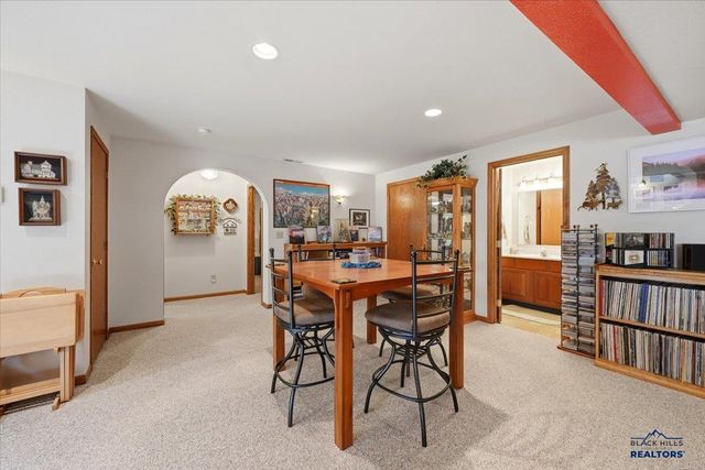 1427 W CHARLES, Spearfish, SD 57783