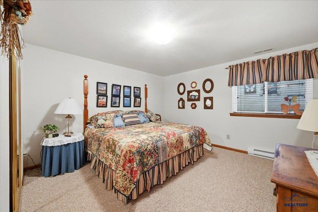 1427 W CHARLES, Spearfish, SD 57783