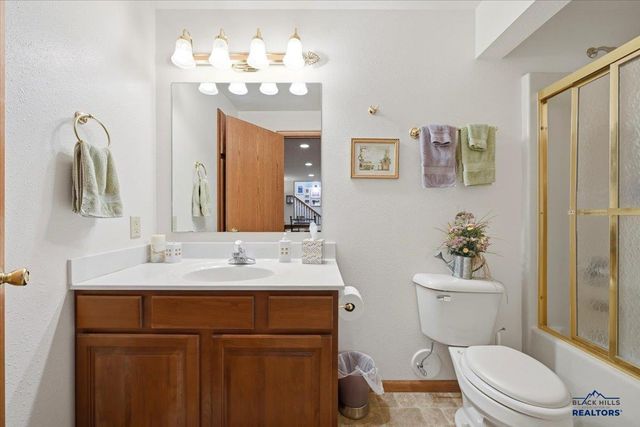 1427 W CHARLES, Spearfish, SD 57783