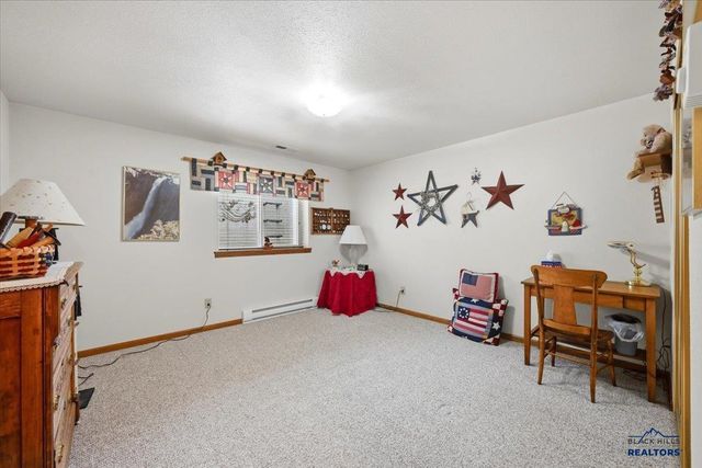 1427 W CHARLES, Spearfish, SD 57783