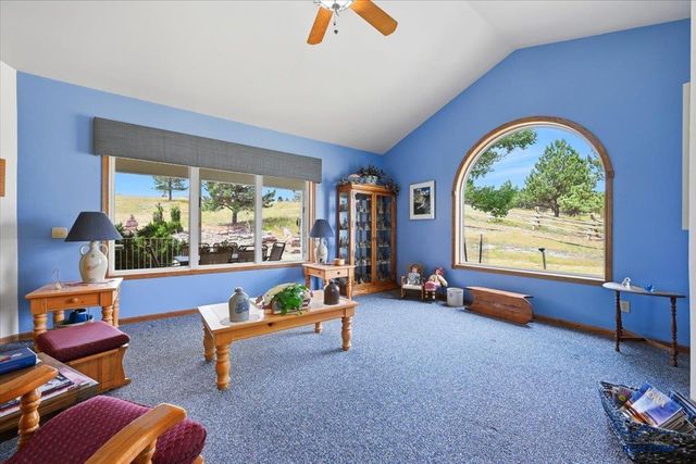 1427 W CHARLES, Spearfish, SD 57783