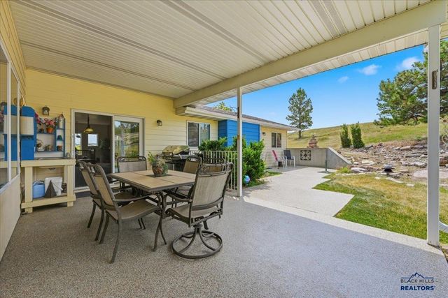 1427 W CHARLES, Spearfish, SD 57783