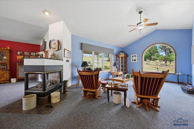 1427 W CHARLES, Spearfish, SD 57783