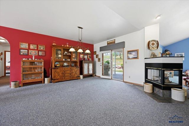 1427 W CHARLES, Spearfish, SD 57783