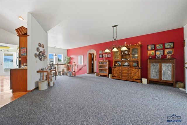 1427 W CHARLES, Spearfish, SD 57783