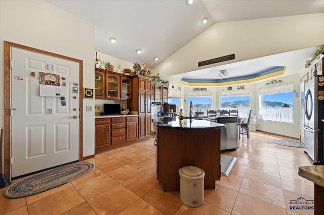 1427 W CHARLES, Spearfish, SD 57783