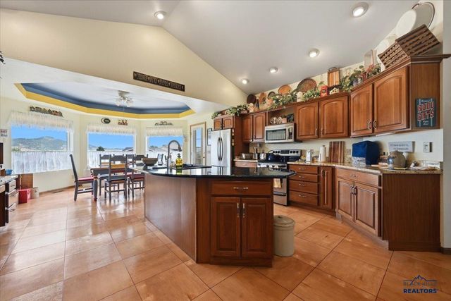 1427 W CHARLES, Spearfish, SD 57783
