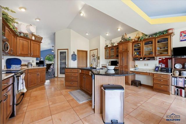 1427 W CHARLES, Spearfish, SD 57783