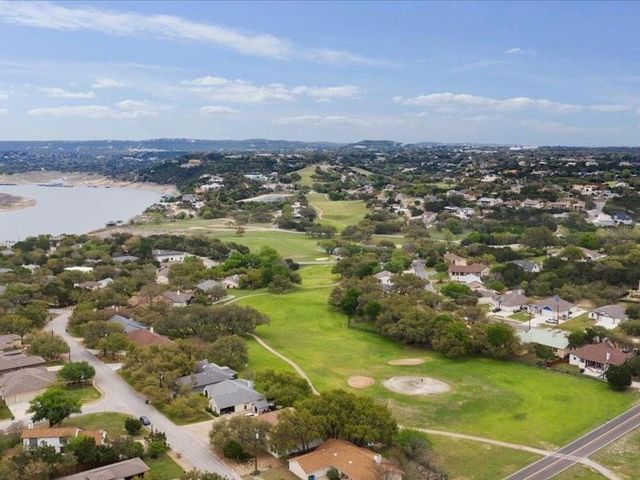20800 Bonanza ST B, Lago Vista, TX 78645