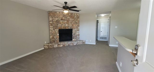 20800 Bonanza ST B, Lago Vista, TX 78645