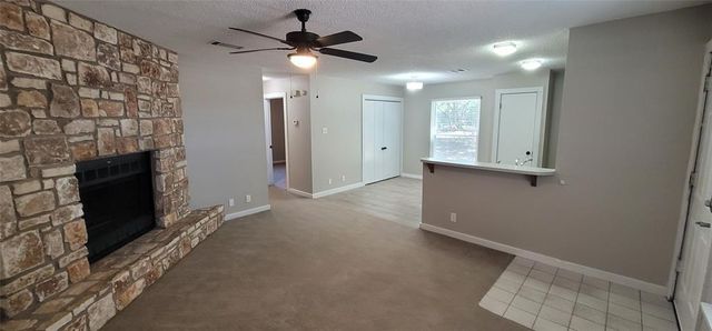 20800 Bonanza ST B, Lago Vista, TX 78645