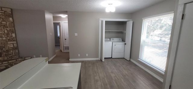 20800 Bonanza ST B, Lago Vista, TX 78645