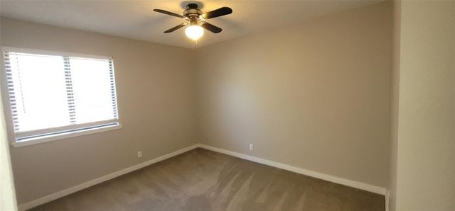 20800 Bonanza ST B, Lago Vista, TX 78645
