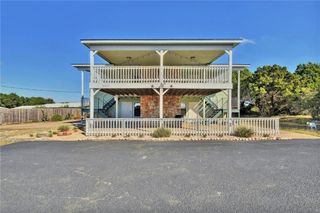 20800 Bonanza ST B, Lago Vista, TX 78645