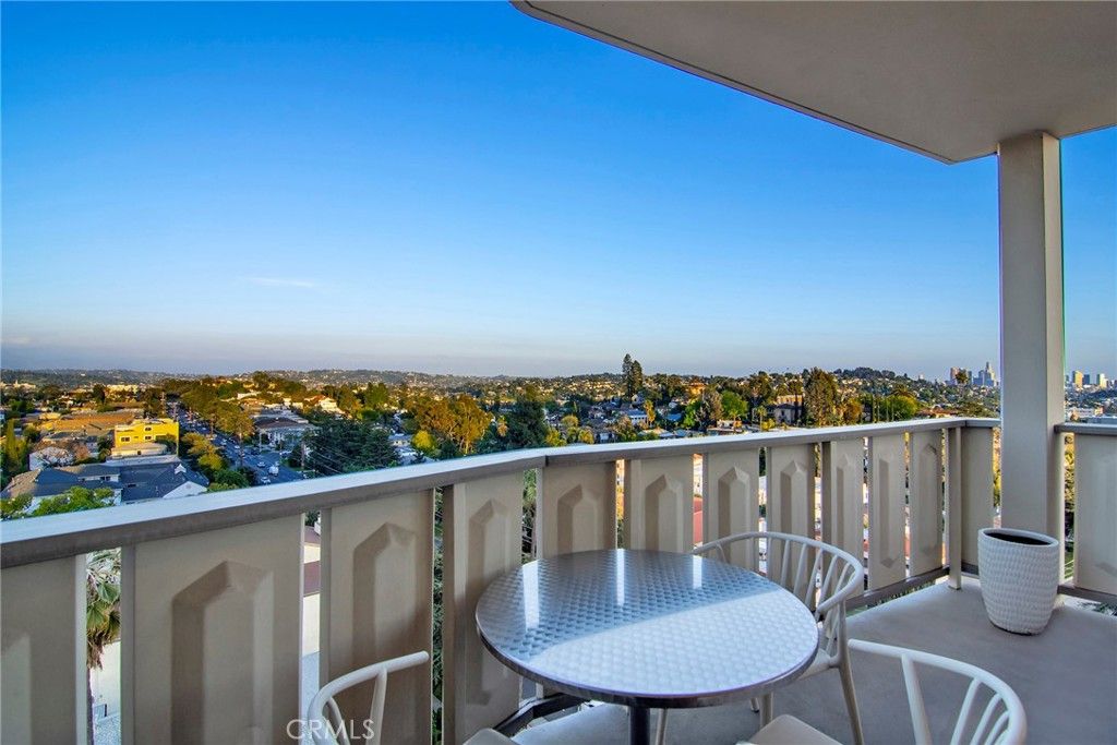 Image 19 of property listing at 4411 Los Feliz Boulevard 1007, Los Angeles, CA 90027