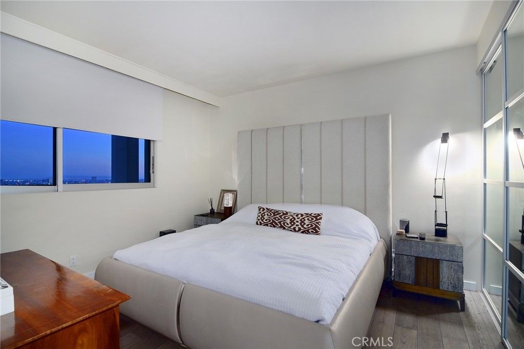Image 24 of property listing at 4411 Los Feliz Boulevard 1007, Los Angeles, CA 90027