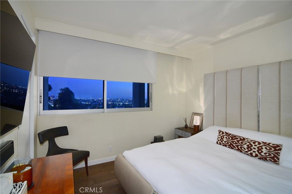 Image 25 of property listing at 4411 Los Feliz Boulevard 1007, Los Angeles, CA 90027