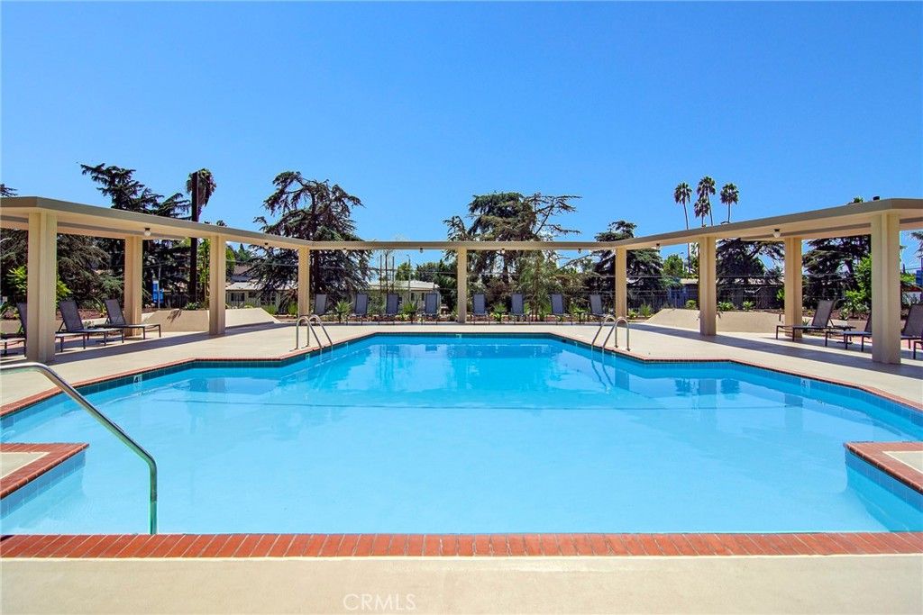 Image 26 of property listing at 4411 Los Feliz Boulevard 1007, Los Angeles, CA 90027