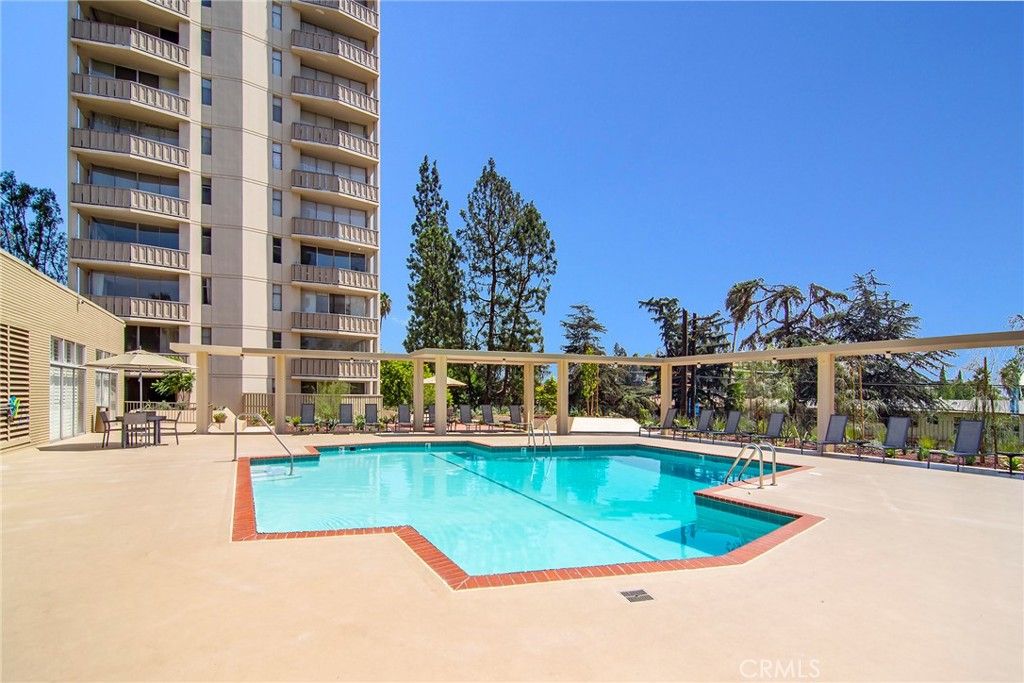 Image 30 of property listing at 4411 Los Feliz Boulevard 1007, Los Angeles, CA 90027
