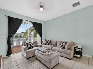 1030 NE 42nd Terrace, Homestead, FL 33033
