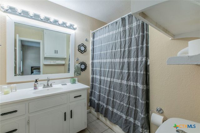 400 Bridge Street, Gatesville, TX 76528