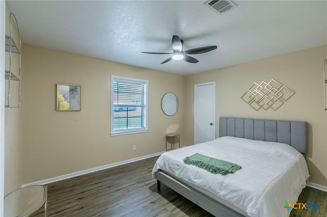 400 Bridge Street, Gatesville, TX 76528