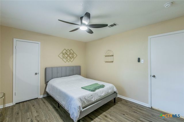 400 Bridge Street, Gatesville, TX 76528