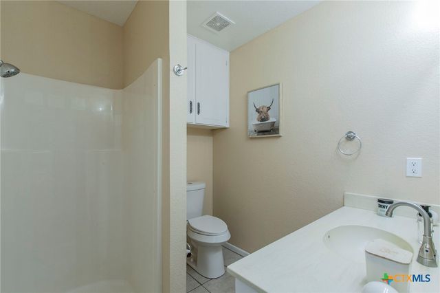 400 Bridge Street, Gatesville, TX 76528