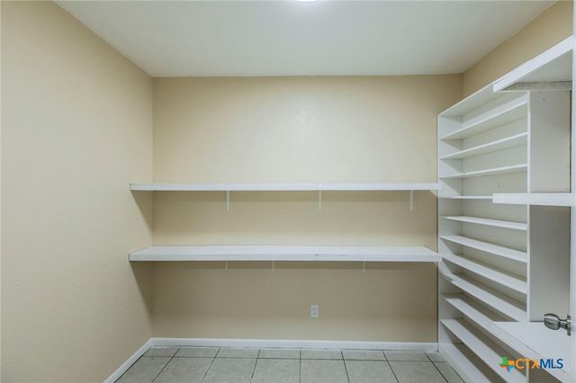 400 Bridge Street, Gatesville, TX 76528