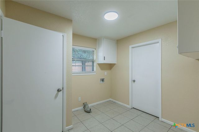 400 Bridge Street, Gatesville, TX 76528