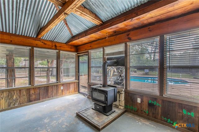 400 Bridge Street, Gatesville, TX 76528