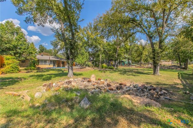 400 Bridge Street, Gatesville, TX 76528