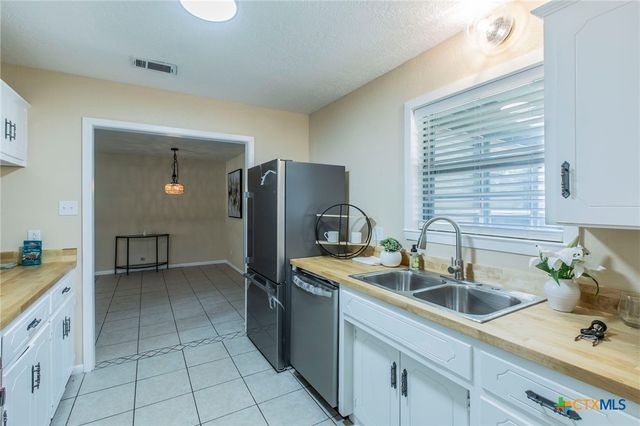 400 Bridge Street, Gatesville, TX 76528