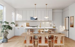 3524 Gonzales ST 2B, Austin, TX 78702