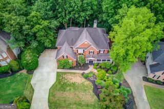 1920 Woods River Lane, Duluth, GA 30097