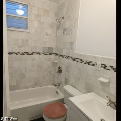 157 Myrtle Ave 2, Irvington Twp., NJ 07111