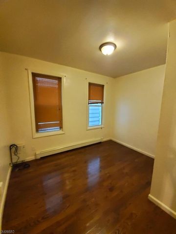 157 Myrtle Ave 2, Irvington Twp., NJ 07111