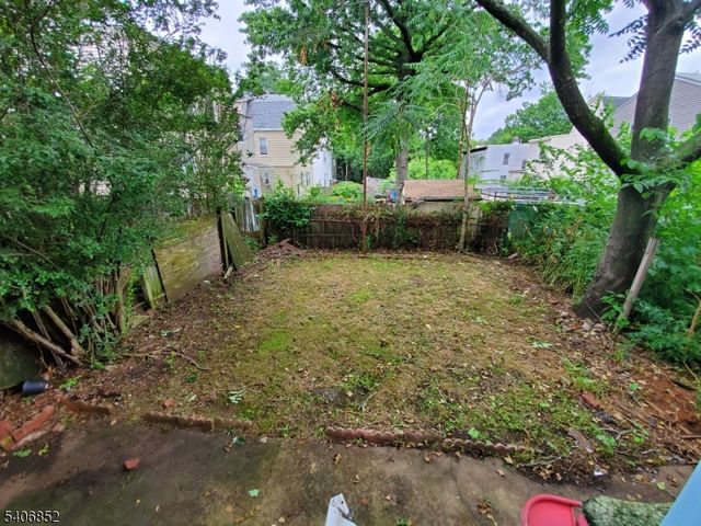 157 Myrtle Ave 2, Irvington Twp., NJ 07111