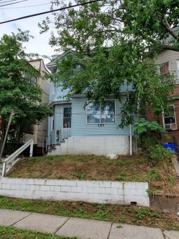 157 Myrtle Ave 2, Irvington Twp., NJ 07111
