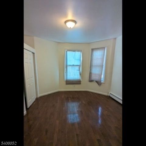 157 Myrtle Ave 2, Irvington Twp., NJ 07111