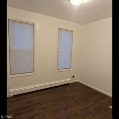 157 Myrtle Ave 2, Irvington Twp., NJ 07111