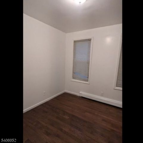 157 Myrtle Ave 2, Irvington Twp., NJ 07111