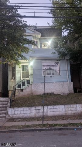 157 Myrtle Ave 2, Irvington Twp., NJ 07111